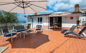 Villa Luciana